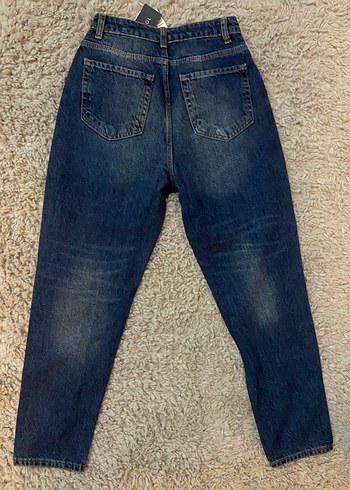 Mavi Denim Kadın Pantolon - Görsel 3