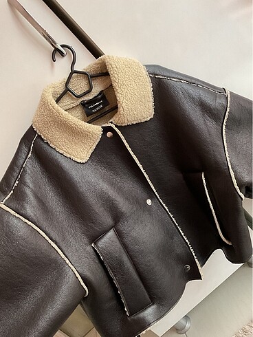 Pull and Bear Pulll and bear ceket