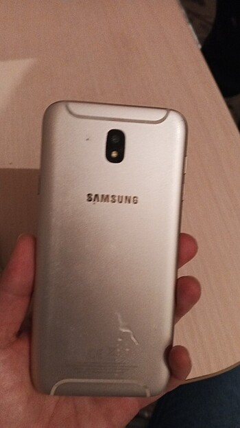 Samsung Telefon