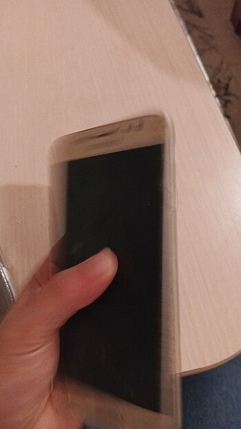  Beden Telefon