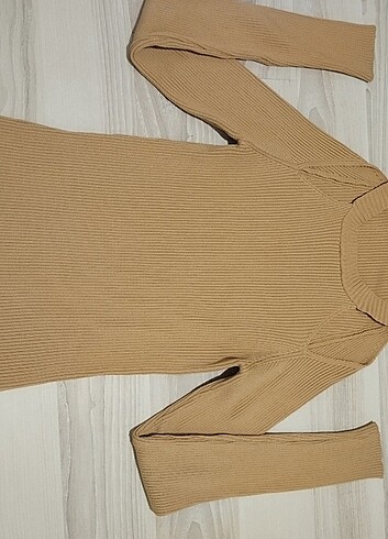 Omuz tedaylı - Görsel 2