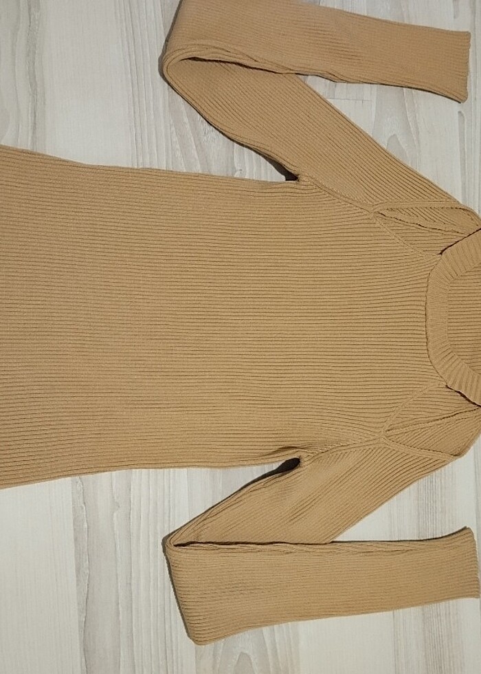 Omuz tedaylı - Görsel 2