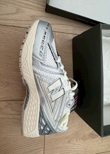 New Balance Kullanılmamış a+ kalite new balance 1906r