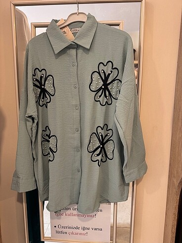Tunik