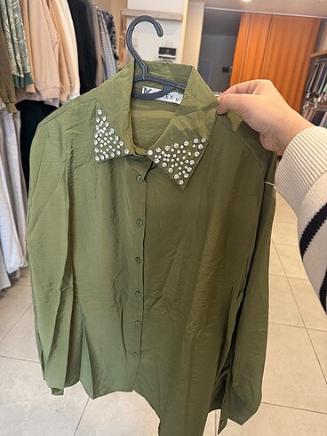 Tunik