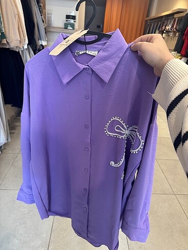 Tunik