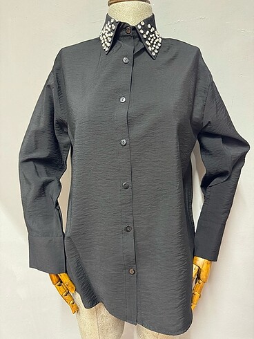Tunik