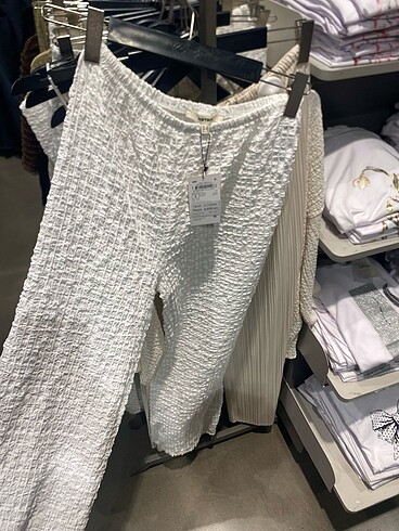 Koton pantolon
