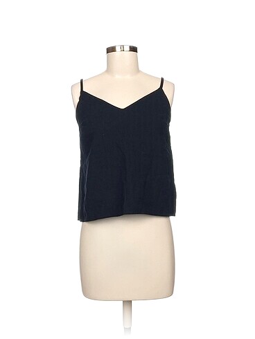 LC Waikiki Bluz %70 İndirimli.