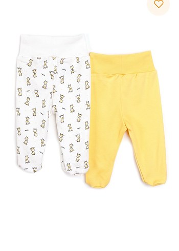 HelloBaby Yenidoğan