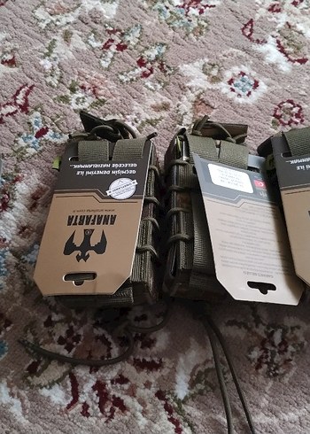 anafarta cepler - Görsel 11