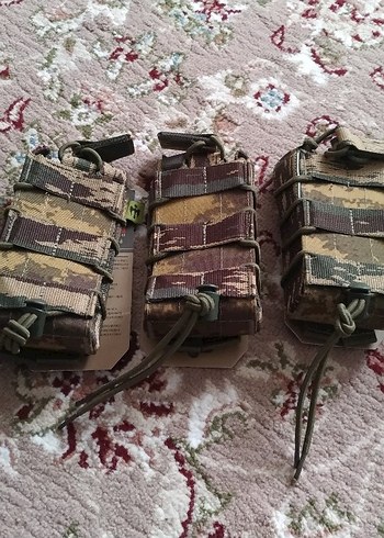 anafarta cepler - Görsel 10