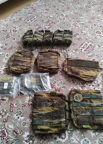 anafarta cepler - Görsel 9