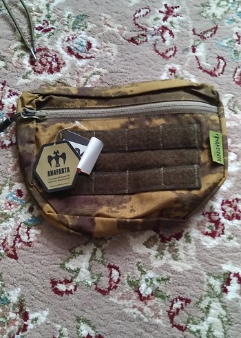 anafarta cepler - Görsel 3