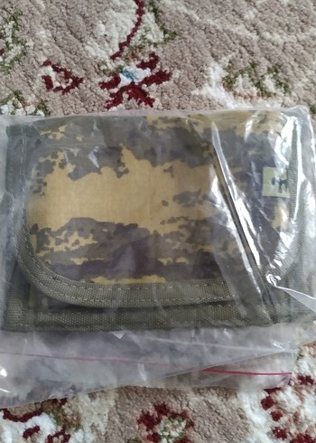 anafarta cepler - Görsel 7