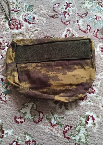 anafarta cepler - Görsel 4