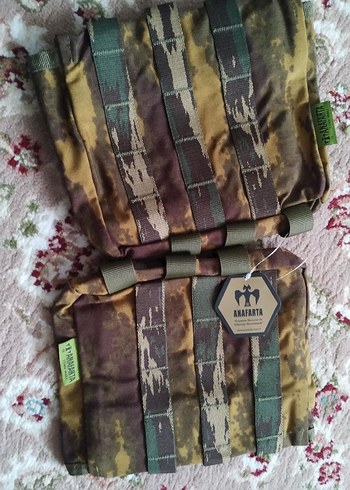 anafarta cepler - Görsel 6