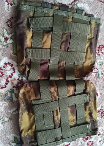 anafarta cepler - Görsel 5