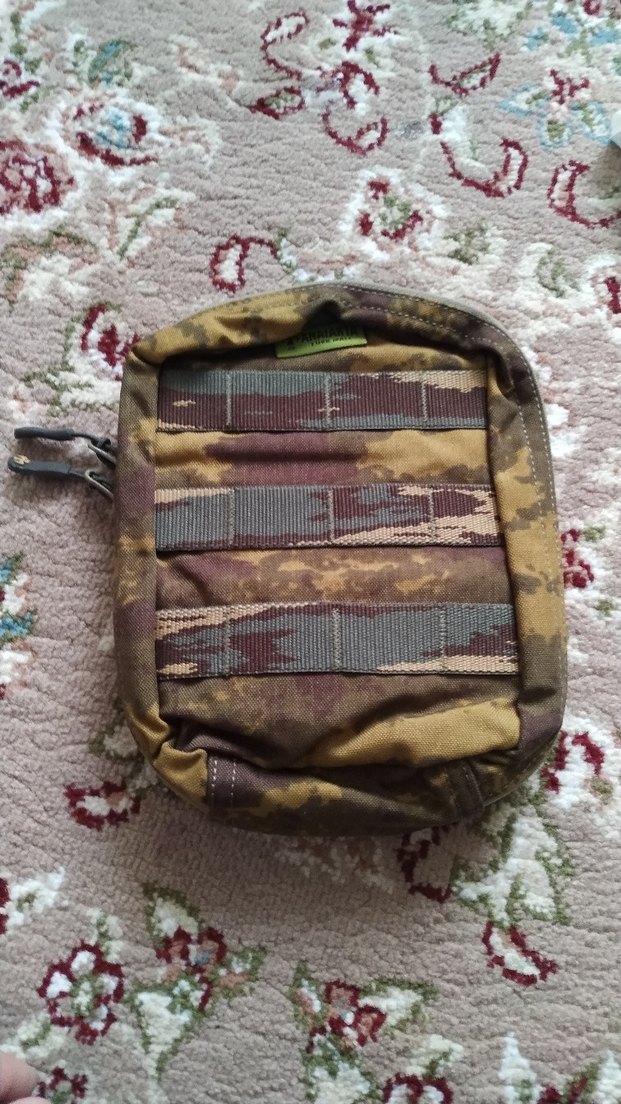 anafarta cepler - Görsel 2