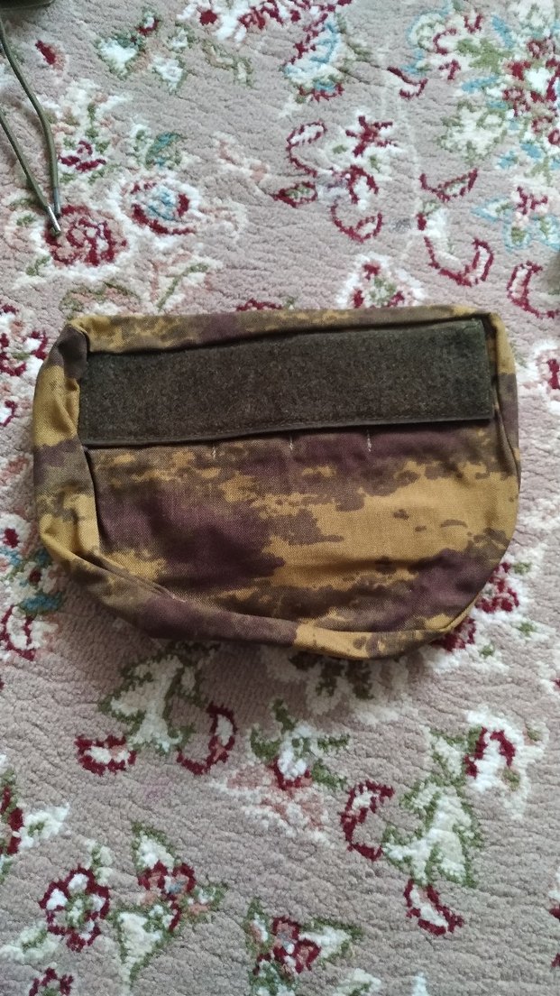 anafarta cepler - Görsel 4