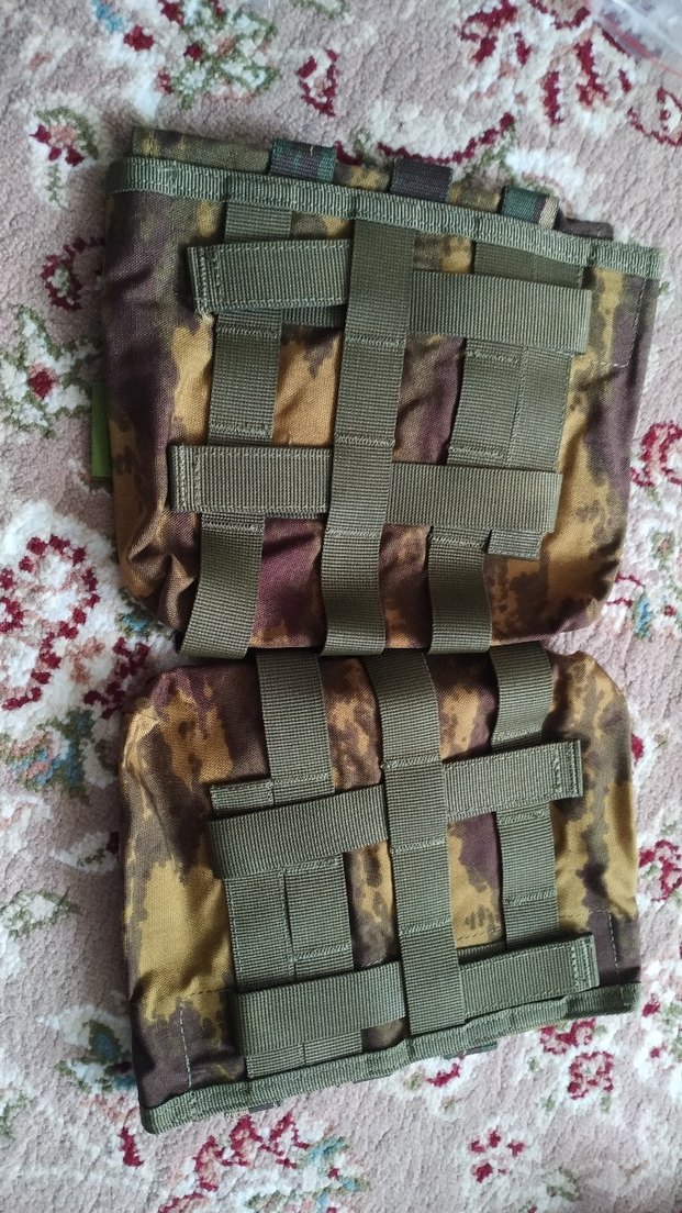 anafarta cepler - Görsel 5