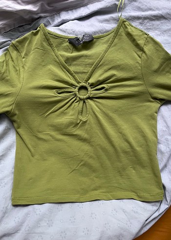 Primark Fairy Core Ust