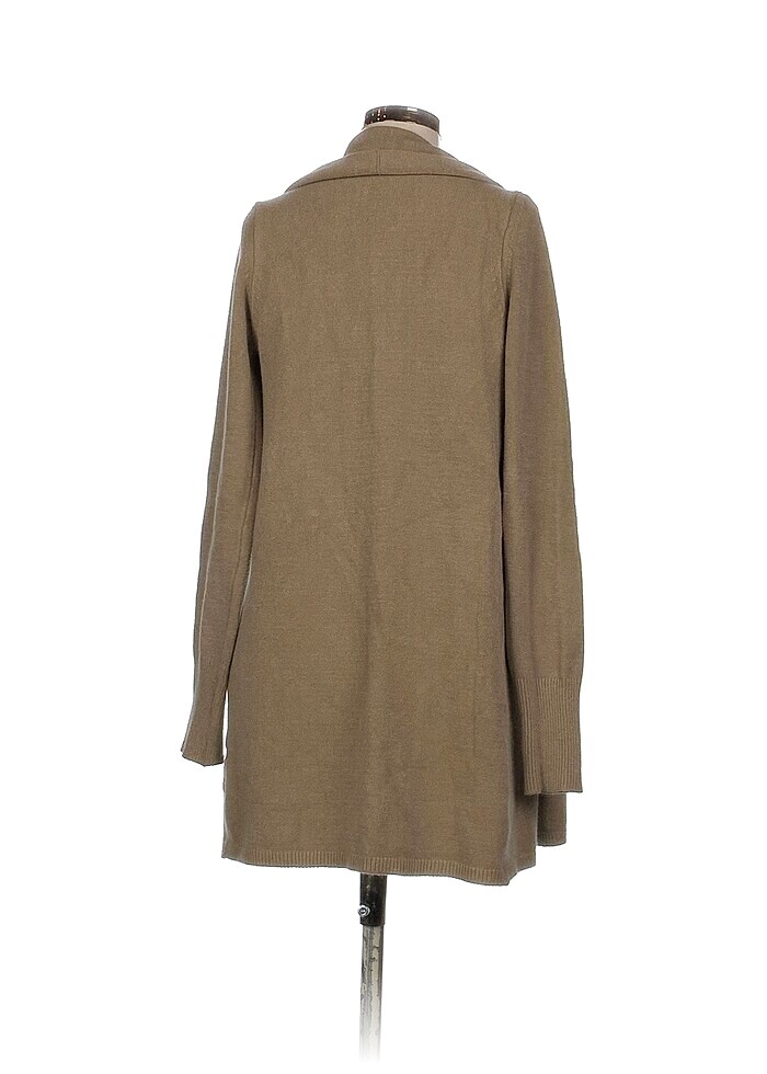 Tüzün Hırka %70 İndirimli. - Görsel 3