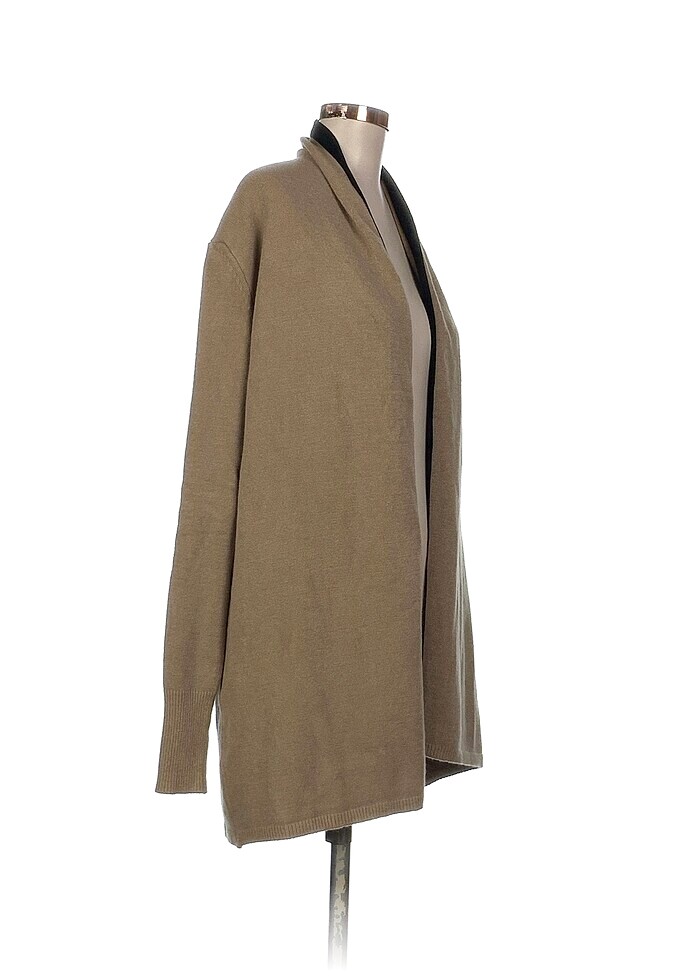 Tüzün Hırka %70 İndirimli. - Görsel 2