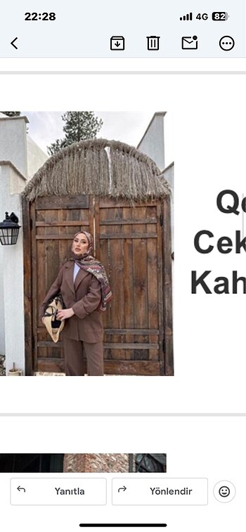 Keten takım