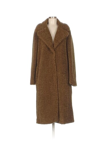 Zara Kaban %70 İndirimli.