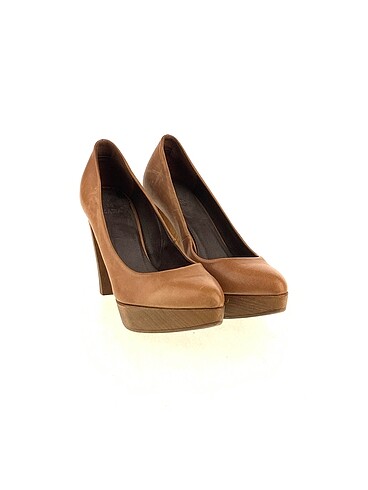 Zara Zara Platform %70 İndirimli.