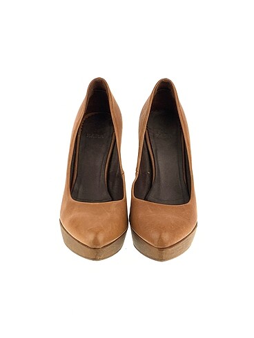 37 Beden Zara Platform %70 İndirimli.