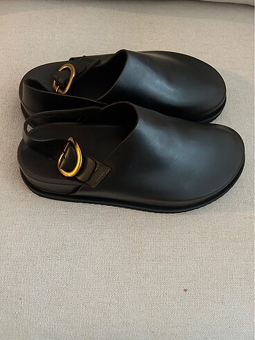Beymen Club sandalet