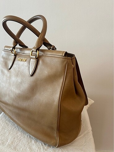  Beden Miu Miu