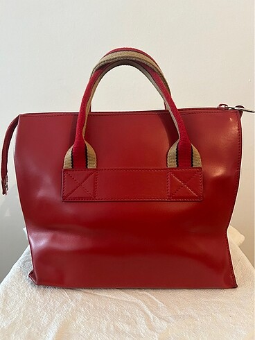  Beden Furla çanta