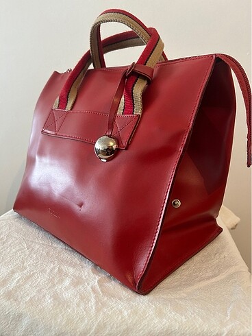 Furla Furla çanta