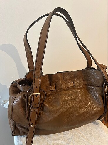  Beden camel Renk Miu Miu