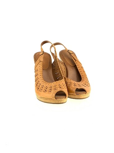 Topshop Topshop Platform %70 İndirimli.