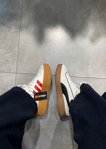 ADİDAS ayakkabı - Görsel 2