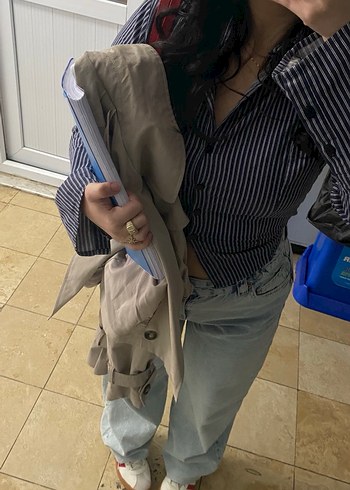 ADİDAS ayakkabı - Görsel 4