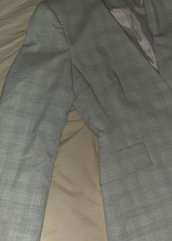 Zara  Blazer - Görsel 3