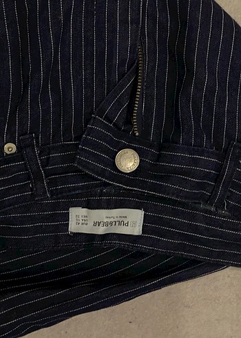 PULL&BEAR - Görsel 3