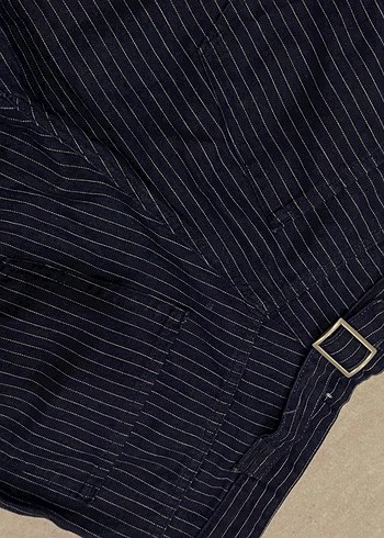 PULL&BEAR - Görsel 4