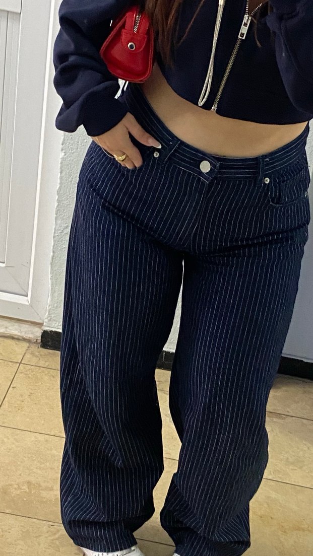 PULL&BEAR - Görsel 2