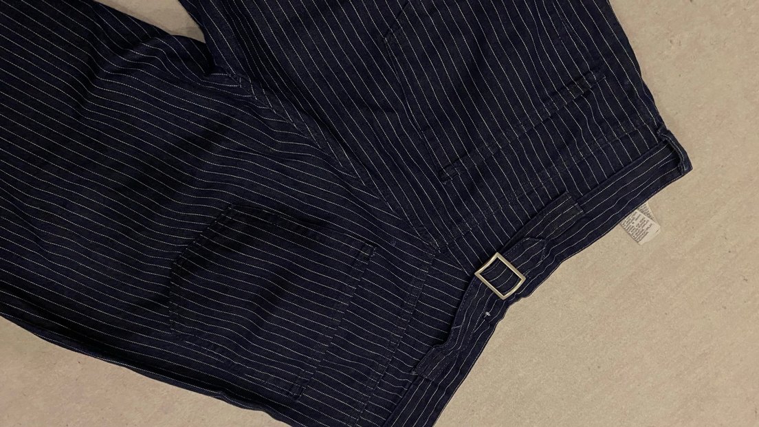 PULL&BEAR - Görsel 4