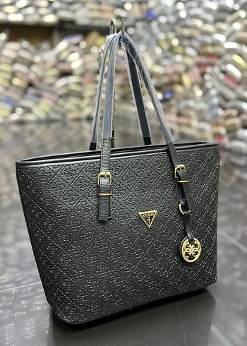 Guess çanta