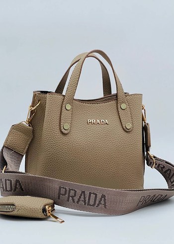 Louis Vuitton marka çantalar renkler mevcut sol kaydırın 22x20 cm