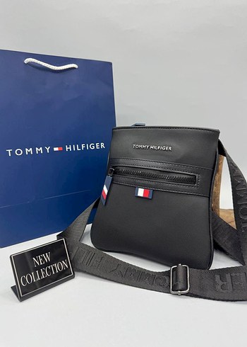  Beden Lacoste tommy hılfıger Ölçüler 23x24 Renkler mevcut sol kaydırın