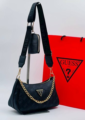 Guess