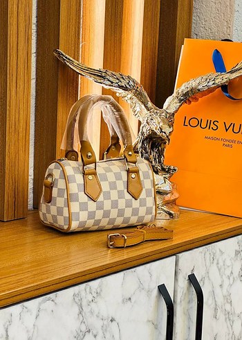 Louis vuitton Renkler mevcut sol kaydırın